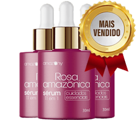 Tratamento para 3 meses